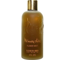 Аромат Elizabeth Arden Mémoire Chérie Flower Mist Туалетная вода