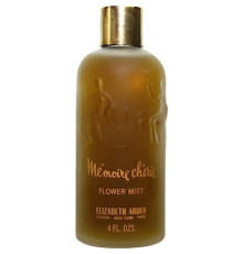 Аромат Elizabeth Arden Mémoire Chérie Flower Mist Туалетная вода