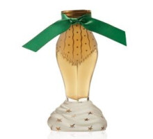 Аромат Elsa Schiaparelli Vert Zut Парфюмерная вода