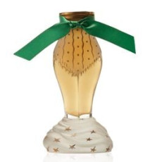 Аромат Elsa Schiaparelli Vert Zut Парфюмерная вода