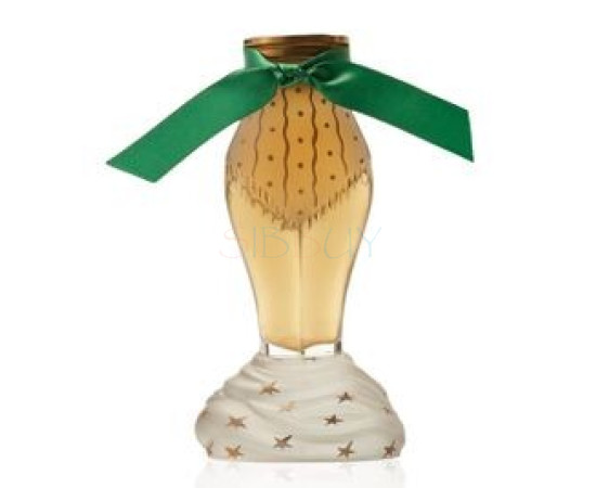 Купить Аромат Elsa Schiaparelli Vert Zut Парфюмерная вода