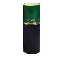 Аромат Emanuel Ungaro Ungaro Eau de Toilette Туалетная вода