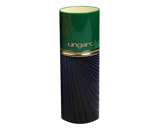 Купить Аромат Emanuel Ungaro Ungaro Eau de Toilette Туалетная вода