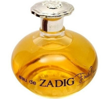 Аромат Emilio Pucci Eau de Zadig Туалетная вода