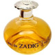 Купить Аромат Emilio Pucci Eau de Zadig Туалетная вода