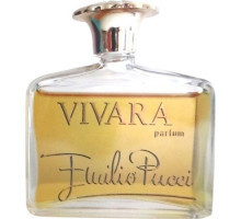 Аромат Emilio Pucci Vivara (1965) Духи / Экстракт