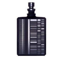 Аромат Escentric Molecules Escentric 01 Limited Edition 2011 Туалетная вода