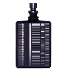 Аромат Escentric Molecules Escentric 01 Limited Edition 2011 Туалетная вода