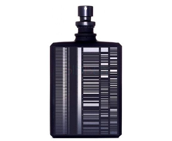 Купить Аромат Escentric Molecules Escentric 01 Limited Edition 2011 Туалетная вода