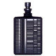 Купить Аромат Escentric Molecules Escentric 01 Limited Edition 2011 Туалетная вода
