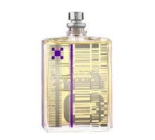 Аромат Escentric Molecules Escentric 01 Limited Edition 2016 Туалетная вода