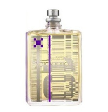 Аромат Escentric Molecules Escentric 01 Limited Edition 2016 Туалетная вода