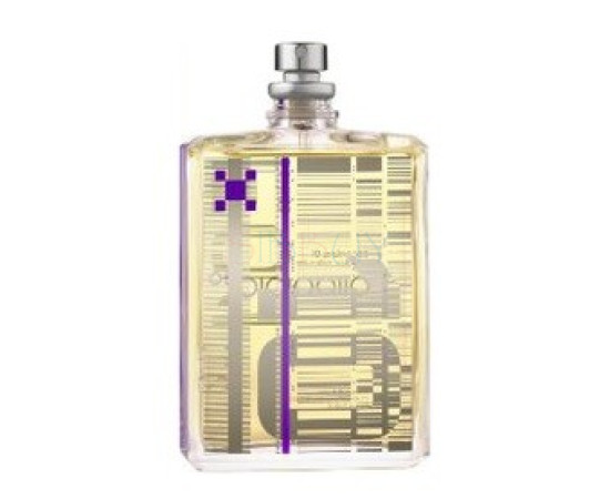 Купить Аромат Escentric Molecules Escentric 01 Limited Edition 2016 Туалетная вода