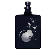 Аромат Escentric Molecules Molecule 01 Limited Edition 2011 Туалетная вода
