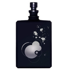Аромат Escentric Molecules Molecule 01 Limited Edition 2011 Туалетная вода