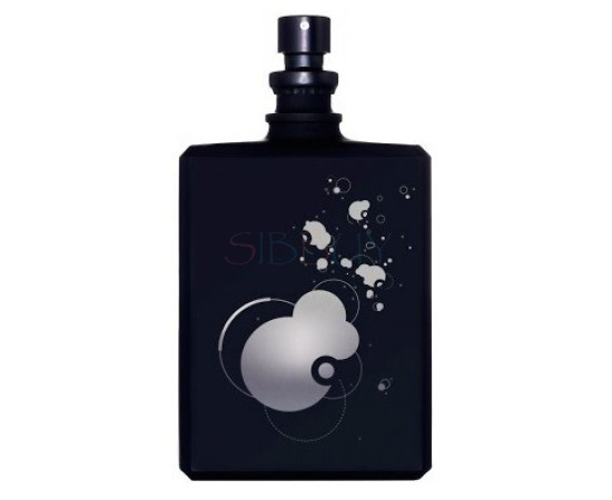 Купить Аромат Escentric Molecules Molecule 01 Limited Edition 2011 Туалетная вода