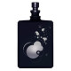 Купить Аромат Escentric Molecules Molecule 01 Limited Edition 2011 Туалетная вода
