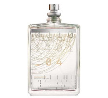 Аромат Escentric Molecules Molecule 04 Туалетная вода