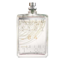 Аромат Escentric Molecules Molecule 04 Туалетная вода