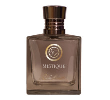 Аромат Espri Parfum Carlo Bonetti Mistique Духи / Экстракт