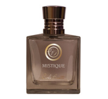 Аромат Espri Parfum Carlo Bonetti Mistique Духи / Экстракт