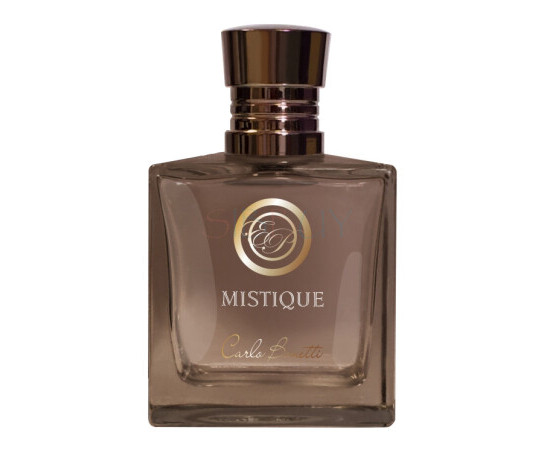 Купить Аромат Espri Parfum Carlo Bonetti Mistique Духи / Экстракт