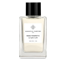 Аромат Essential Parfums Rose Magnetic Парфюмерная вода