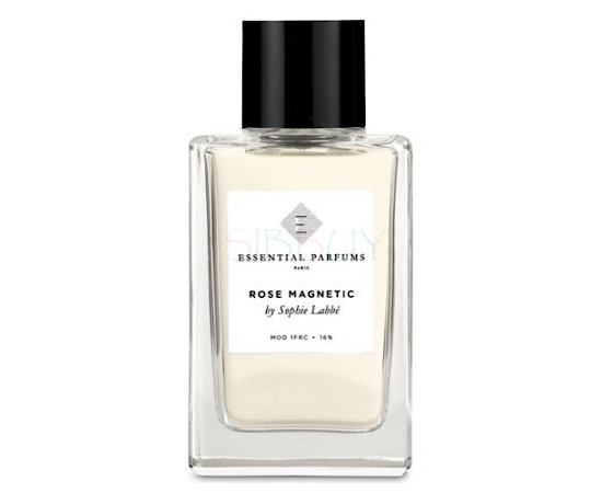 Купить Аромат Essential Parfums Rose Magnetic Парфюмерная вода
