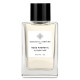 Купить Аромат Essential Parfums Rose Magnetic Парфюмерная вода