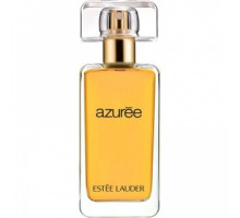 Аромат Estée Lauder Azurée (2015) Парфюмерная вода