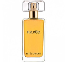 Аромат Estée Lauder Azurée (2015) Парфюмерная вода