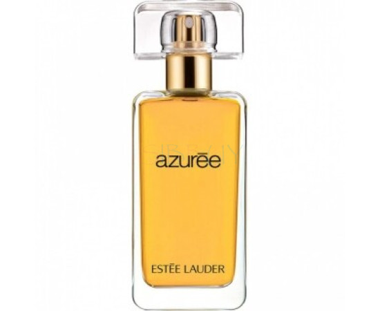 Купить Аромат Estée Lauder Azurée (2015) Парфюмерная вода