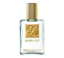 Аромат Estée Lauder Azurée Soleil Eau Fraiche Туалетная вода