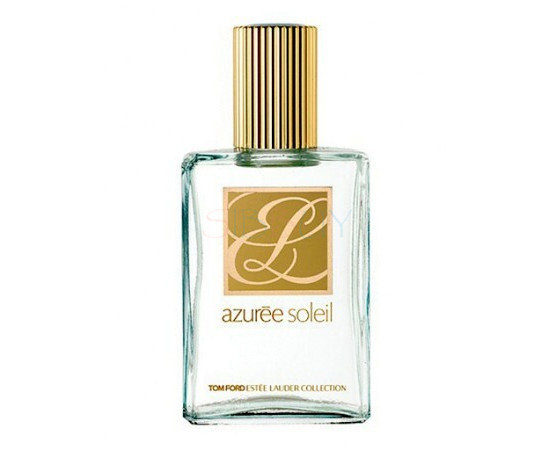 Купить Аромат Estée Lauder Azurée Soleil Eau Fraiche Туалетная вода