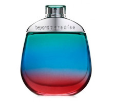 Аромат Estée Lauder Beyond Paradise Men Туалетная вода