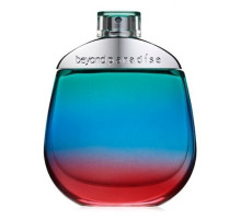 Аромат Estée Lauder Beyond Paradise Men Туалетная вода