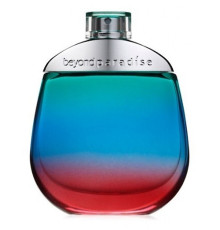 Аромат Estée Lauder Beyond Paradise Men Туалетная вода