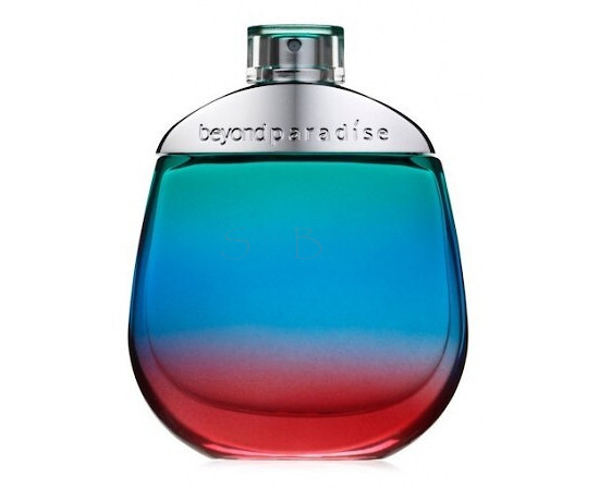 Купить Аромат Estée Lauder Beyond Paradise Men Туалетная вода