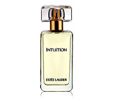 Аромат Estée Lauder Intuition (2015) Парфюмерная вода