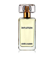 Аромат Estée Lauder Intuition (2015) Парфюмерная вода