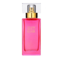 Аромат Estée Lauder Wild Elixir Туалетная вода