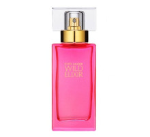 Аромат Estée Lauder Wild Elixir Туалетная вода