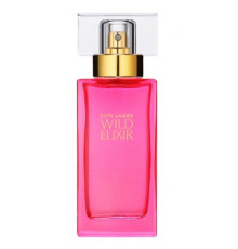 Аромат Estée Lauder Wild Elixir Туалетная вода