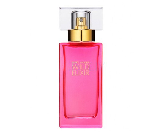 Купить Аромат Estée Lauder Wild Elixir Туалетная вода