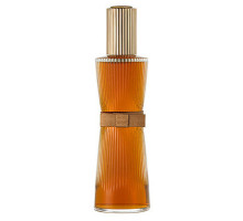 Аромат Estée Lauder Youth-Dew Amber Nude Парфюмерная вода