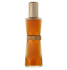 Аромат Estée Lauder Youth-Dew Amber Nude Парфюмерная вода