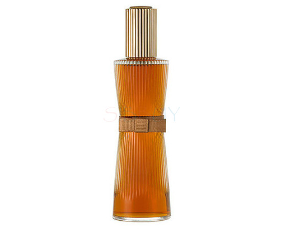 Купить Аромат Estée Lauder Youth-Dew Amber Nude Парфюмерная вода