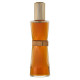 Купить Аромат Estée Lauder Youth-Dew Amber Nude Парфюмерная вода