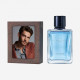 Купить Аромат Oriflame Signature For Him Parfum Парфюмерная вода
