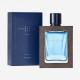 Купить Аромат Oriflame Signature For Him Parfum Парфюмерная вода